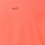 SALE % |  | T-Shirt - Relaxed Fit - TChup | Orange online im Shop bei meinfischer.de kaufen Variante 4
