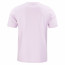 SALE % |  | T-Shirt -Tales - Regular Fit | Rosa online im Shop bei meinfischer.de kaufen Variante 3