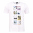 SALE % |  | T-Shirt - TCloud - Regular Fit | Weiß online im Shop bei meinfischer.de kaufen Variante 2
