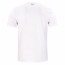 SALE % |  | T-Shirt - TCloud - Regular Fit | Weiß online im Shop bei meinfischer.de kaufen Variante 3