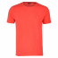 SALE % |  | T-Shirt - Regular Fit - Tales | Rot online im Shop bei meinfischer.de kaufen Variante 2