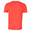 SALE % |  | T-Shirt - Regular Fit - Tales | Rot online im Shop bei meinfischer.de kaufen Variante 3