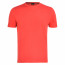 SALE % |  | T-Shirt - Regular Fit - Trust | Rot online im Shop bei meinfischer.de kaufen Variante 2