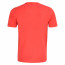 SALE % |  | T-Shirt - Regular Fit - Trust | Rot online im Shop bei meinfischer.de kaufen Variante 3