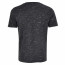 SALE % |  | T-Shirt - Regular Fit - Crewneck | Schwarz online im Shop bei meinfischer.de kaufen Variante 3