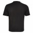 SALE % |  | T-Shirt - Regular Fit - Crewneck | Schwarz online im Shop bei meinfischer.de kaufen Variante 3