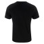 SALE % | Boss Casual | T-Shirt - Regular Fit -Teglow | Schwarz online im Shop bei meinfischer.de kaufen Variante 3