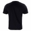 SALE % | Boss Casual | T-Shirt - Relaxed Fit - TeeArt | Schwarz online im Shop bei meinfischer.de kaufen Variante 3