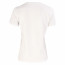 SALE % |  | T-Shirt - Regular Fit - V-Neck | Weiß online im Shop bei meinfischer.de kaufen Variante 3