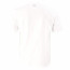 SALE % |  | T-Shirt - Regular Fit - Teecher 3 | Weiß online im Shop bei meinfischer.de kaufen Variante 3