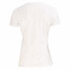 SALE % |  | T-Shirt - Regular Fit - Tetrend | Weiß online im Shop bei meinfischer.de kaufen Variante 3