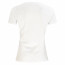 SALE % |  | T-Shirt - Regular Fit - Tecatch | Weiß online im Shop bei meinfischer.de kaufen Variante 3