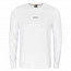 SALE % |  | T-Shirt - Regular Fit - T Chark 1 | Weiß online im Shop bei meinfischer.de kaufen Variante 2