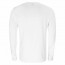 SALE % |  | T-Shirt - Regular Fit - T Chark 1 | Weiß online im Shop bei meinfischer.de kaufen Variante 3