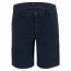 SALE % |  | Chino-Shorts - Slim Fit - Schino | Blau online im Shop bei meinfischer.de kaufen Variante 2
