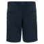SALE % |  | Chino-Shorts - Slim Fit - Schino | Blau online im Shop bei meinfischer.de kaufen Variante 3