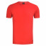 SALE % |  | T-Shirt - Regular Fit - Toxx | Rot online im Shop bei meinfischer.de kaufen Variante 2