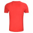 SALE % |  | T-Shirt - Regular Fit - Toxx | Rot online im Shop bei meinfischer.de kaufen Variante 3