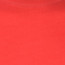 SALE % |  | T-Shirt - Regular Fit - Toxx | Rot online im Shop bei meinfischer.de kaufen Variante 4