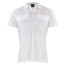 SALE % |  | Poloshirt - Regular Fit - Melange | Grau online im Shop bei meinfischer.de kaufen Variante 2
