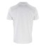 SALE % |  | Poloshirt - Regular Fit - Melange | Grau online im Shop bei meinfischer.de kaufen Variante 3