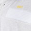 SALE % |  | Poloshirt - Regular Fit - Melange | Grau online im Shop bei meinfischer.de kaufen Variante 4