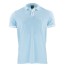 SALE % |  | Poloshirt - Regular Fit - Paddy 5 | Blau online im Shop bei meinfischer.de kaufen Variante 2