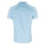 SALE % |  | Poloshirt - Regular Fit - Paddy 5 | Blau online im Shop bei meinfischer.de kaufen Variante 3