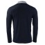 SALE % | Boss Green | Poloshirt - Regular Fit - Langarm | Blau online im Shop bei meinfischer.de kaufen Variante 3