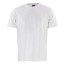 SALE % |  | T-Shirt - Loose Fit - Melange | Grau online im Shop bei meinfischer.de kaufen Variante 2