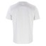 SALE % |  | T-Shirt - Loose Fit - Melange | Grau online im Shop bei meinfischer.de kaufen Variante 3