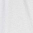 SALE % |  | T-Shirt - Loose Fit - Melange | Grau online im Shop bei meinfischer.de kaufen Variante 4