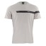 SALE % | Boss Green | T-Shirt - Loose Fit - Kurzarm | Grau online im Shop bei meinfischer.de kaufen Variante 2