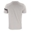 SALE % | Boss Green | T-Shirt - Loose Fit - Kurzarm | Grau online im Shop bei meinfischer.de kaufen Variante 3