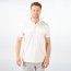 SALE % |  | Poloshirt - Regular Fit - Melange | Grau online im Shop bei meinfischer.de kaufen Variante 5
