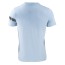 SALE % | Boss Green | T-Shirt - Regular Fit - Crewneck | Blau online im Shop bei meinfischer.de kaufen Variante 3