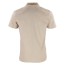 SALE % |  | Poloshirt - Regular Fit - PeOxford | Beige online im Shop bei meinfischer.de kaufen Variante 3