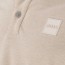 SALE % |  | Poloshirt - Regular Fit - PeOxford | Beige online im Shop bei meinfischer.de kaufen Variante 4