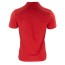 SALE % |  | Poloshirt - Regular Fit - Uni | Rot online im Shop bei meinfischer.de kaufen Variante 3