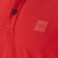 SALE % |  | Poloshirt - Regular Fit - Uni | Rot online im Shop bei meinfischer.de kaufen Variante 4