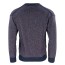 SALE % | Boss Casual | Pullover - Regular Fit - Anroe | Blau online im Shop bei meinfischer.de kaufen Variante 3