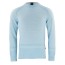SALE % | Boss Casual | Pullover - Regular Fit - Apok | Blau online im Shop bei meinfischer.de kaufen Variante 2