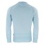 SALE % | Boss Casual | Pullover - Regular Fit - Apok | Blau online im Shop bei meinfischer.de kaufen Variante 3