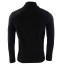 SALE % |  | Pullover - Regular Fit - Unifarben | Schwarz online im Shop bei meinfischer.de kaufen Variante 3