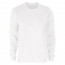 SALE % |  | Sweater - Regular Fit - langarm | Weiß online im Shop bei meinfischer.de kaufen Variante 2