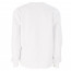 SALE % |  | Sweater - Regular Fit - langarm | Weiß online im Shop bei meinfischer.de kaufen Variante 3