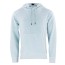 SALE % |  | Sweatshirt - Casual Fit - WeNeon | Blau online im Shop bei meinfischer.de kaufen Variante 2