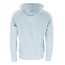 SALE % |  | Sweatshirt - Casual Fit - WeNeon | Blau online im Shop bei meinfischer.de kaufen Variante 3