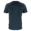 SALE % | Boss Orange | T-Shirt - Regular Fit - Kurzarm | Grün online im Shop bei meinfischer.de kaufen Variante 3