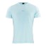 SALE % |  | T-Shirt - Regular Fit - Tokks | Blau online im Shop bei meinfischer.de kaufen Variante 2